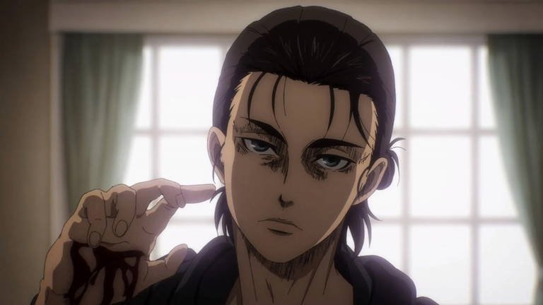 eren-jaeger-ataque-a-los-titanes-definicion-de-libertad.jpg