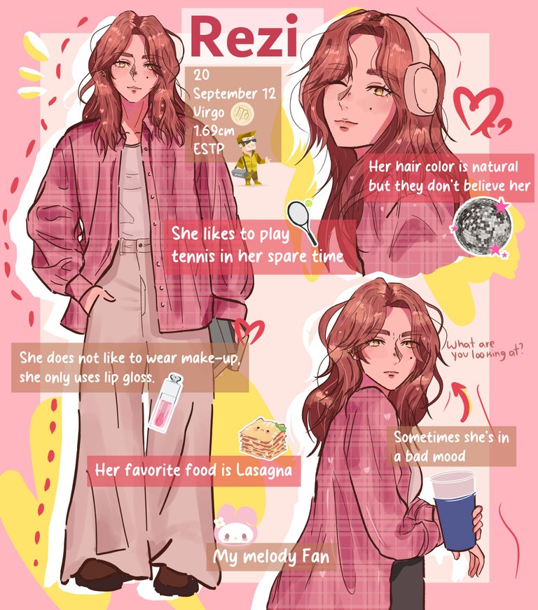 Rezi.jpg