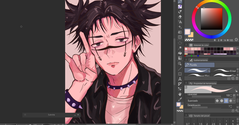 ropa.png
