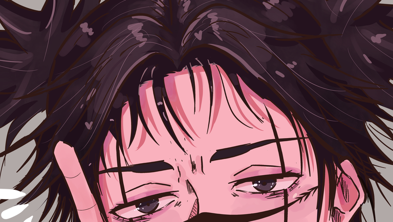 21.png