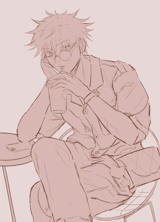 5.png
