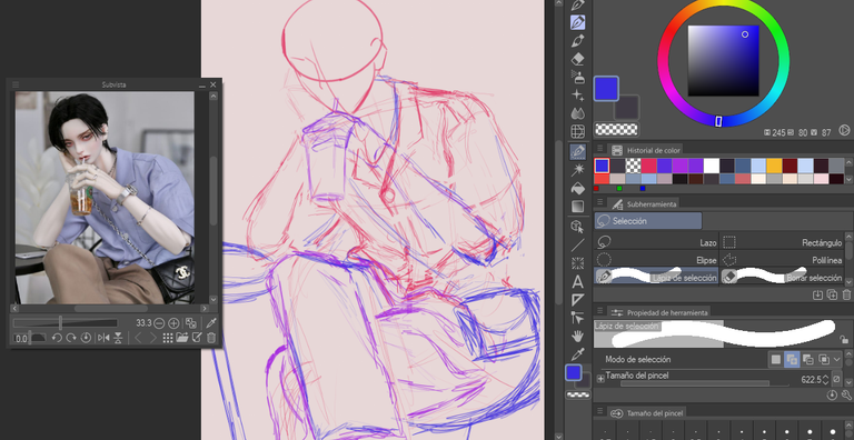 boceto.png
