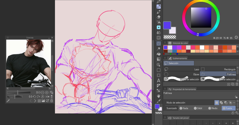 boceto.png