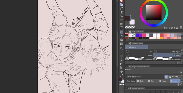 LINEART.png