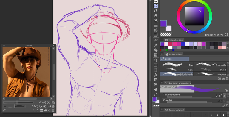 boceto.png