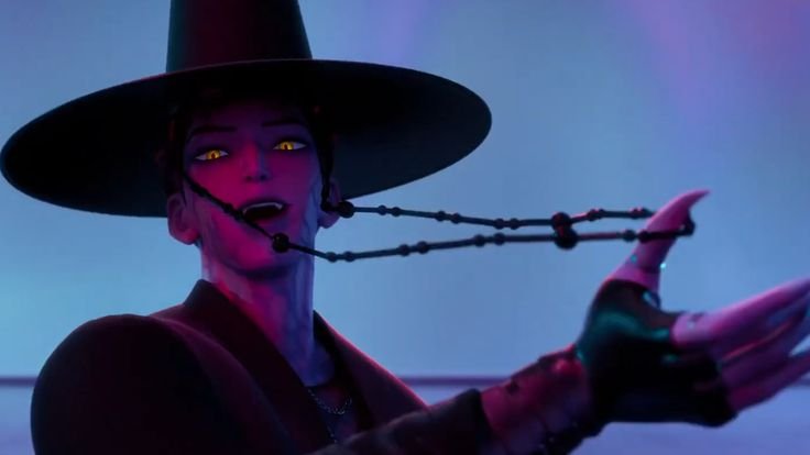 Abs_Abby Saja — KPOP Demon Hunters.jpg