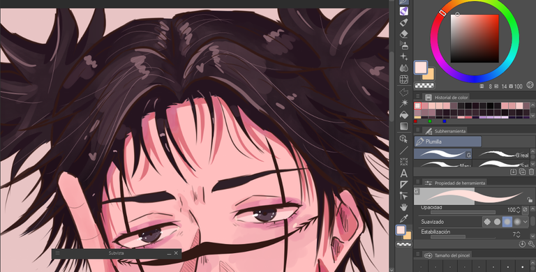 pelo2.png