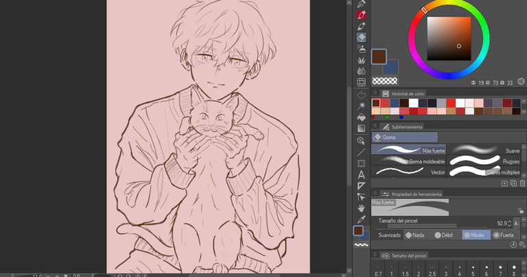 lineart2.png