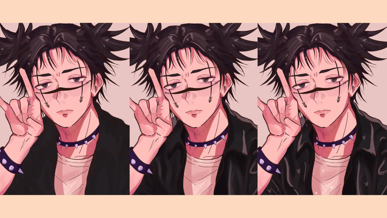 7(1).png
