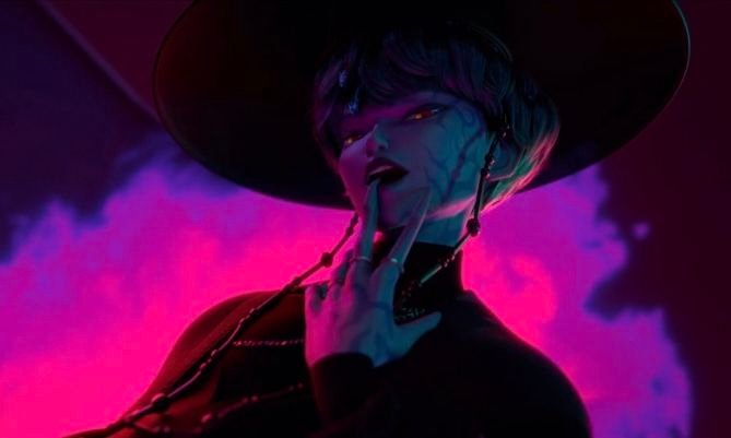 Baby - Kpop Demon Hunters.jpg