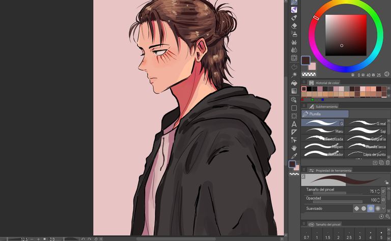 todo.png