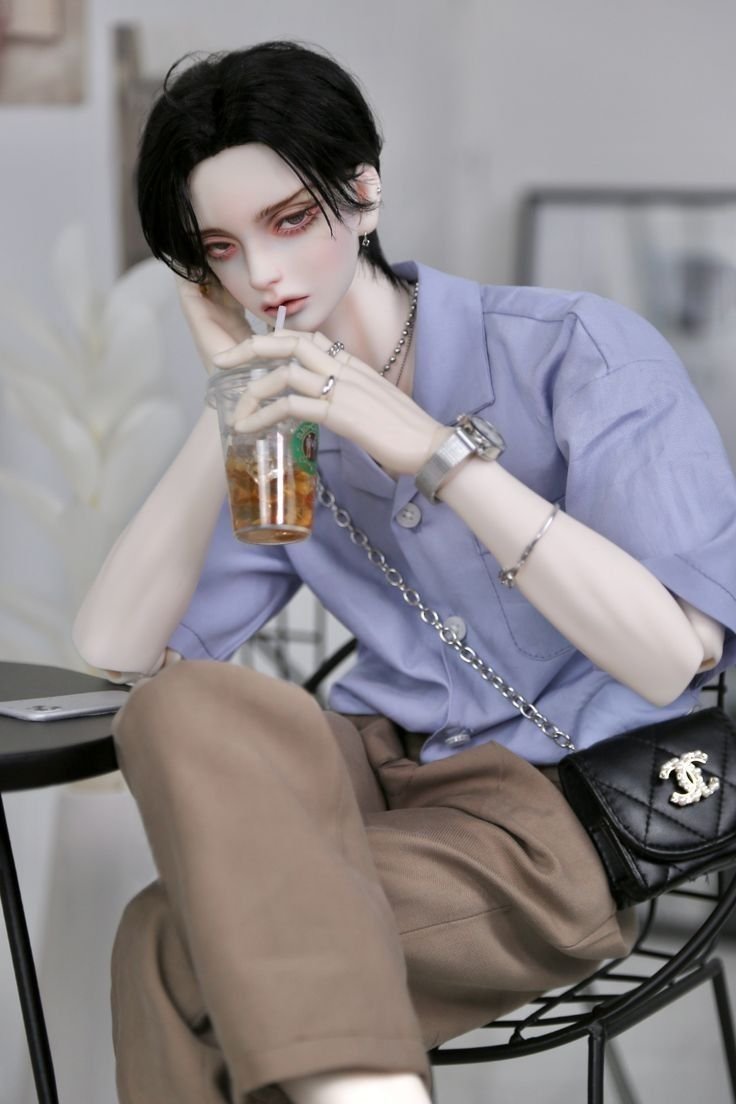 ♡.jpg