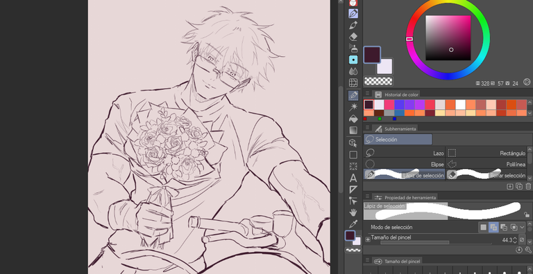 Lineart1.png