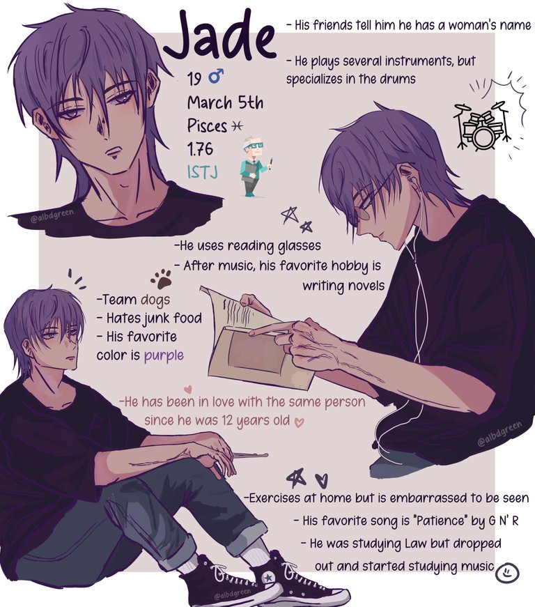 Jade.jpg