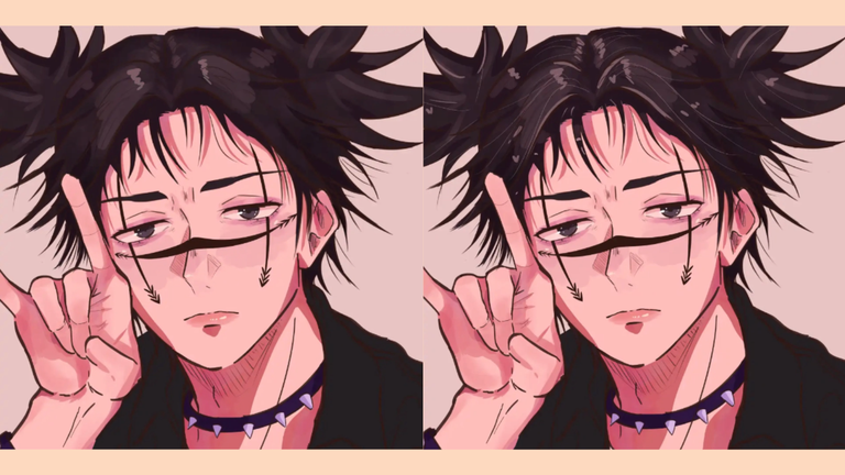 6(1).png
