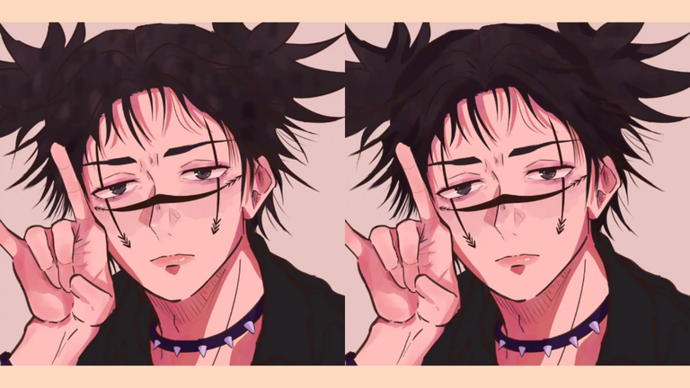 5(1).png