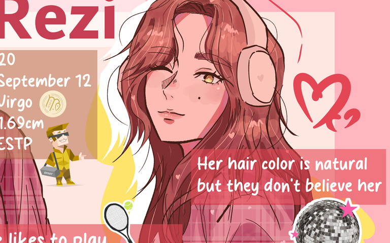 10.png
