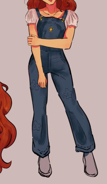 25.png