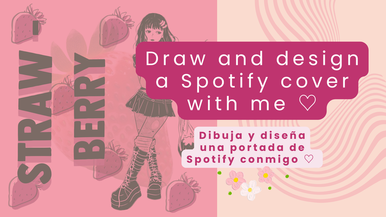 Draw and design a Spotify cover with me ♡ (1).png