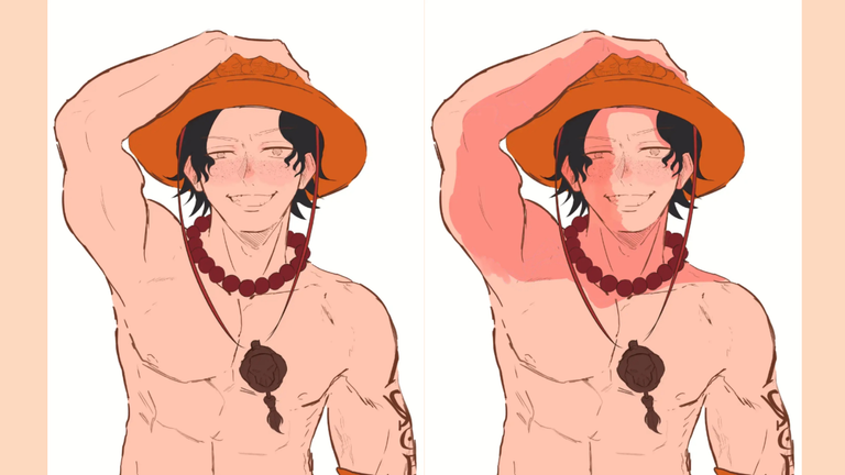 3(1).png