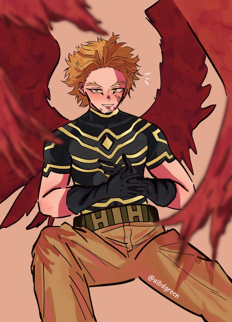 hawks.jpg