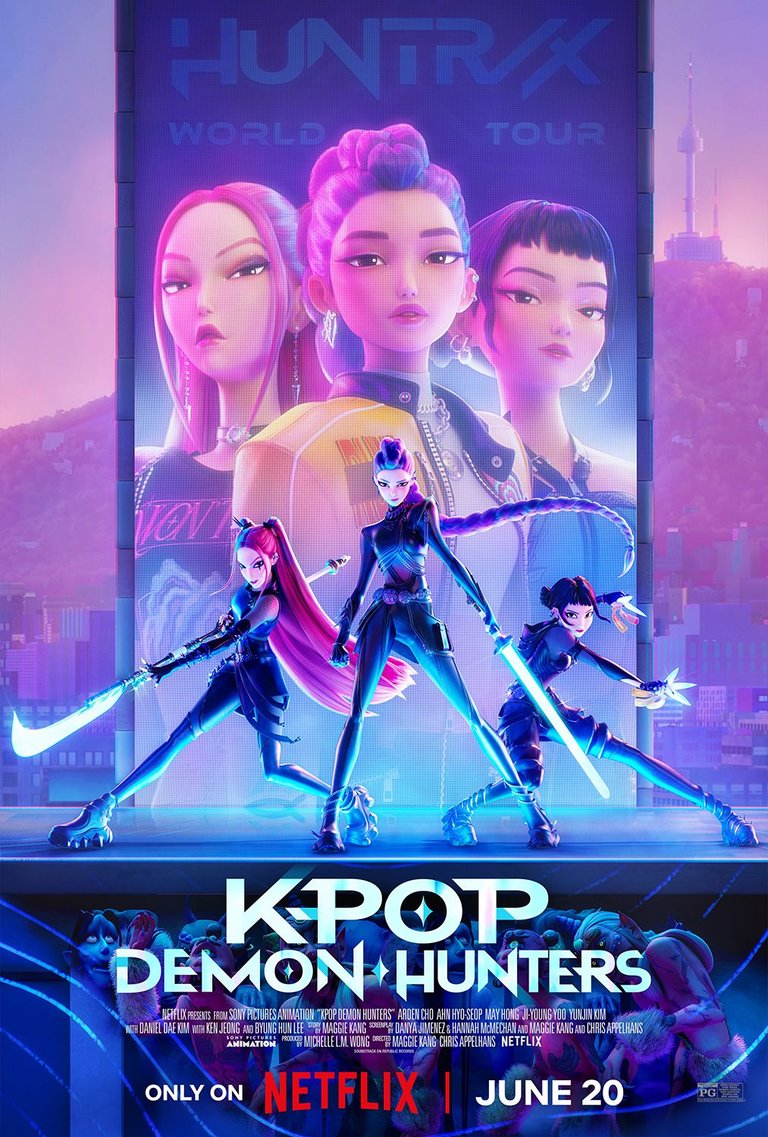 KPop_Demon_Hunters_poster.jpg
