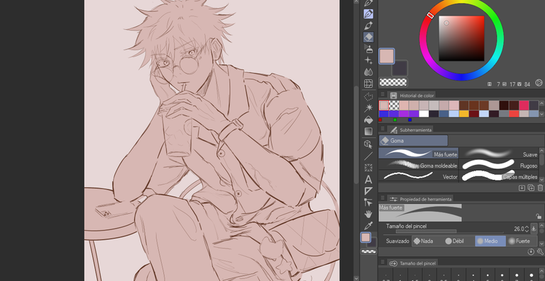 color.png