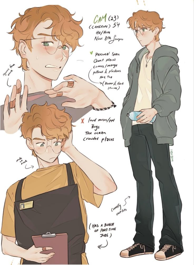 cam character sheet mplr.jpg