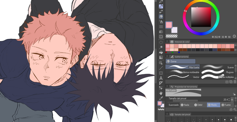 colores2.png
