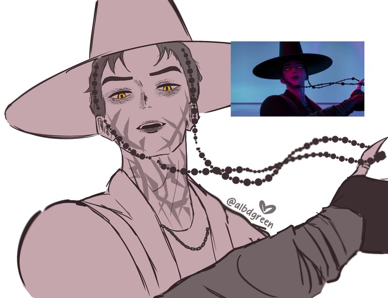abby2.jpg