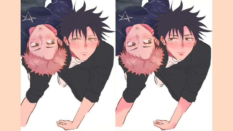 6(1).png