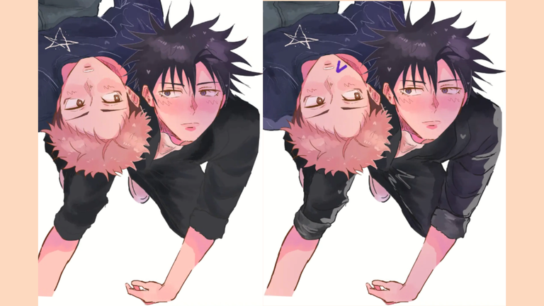 8(1).png