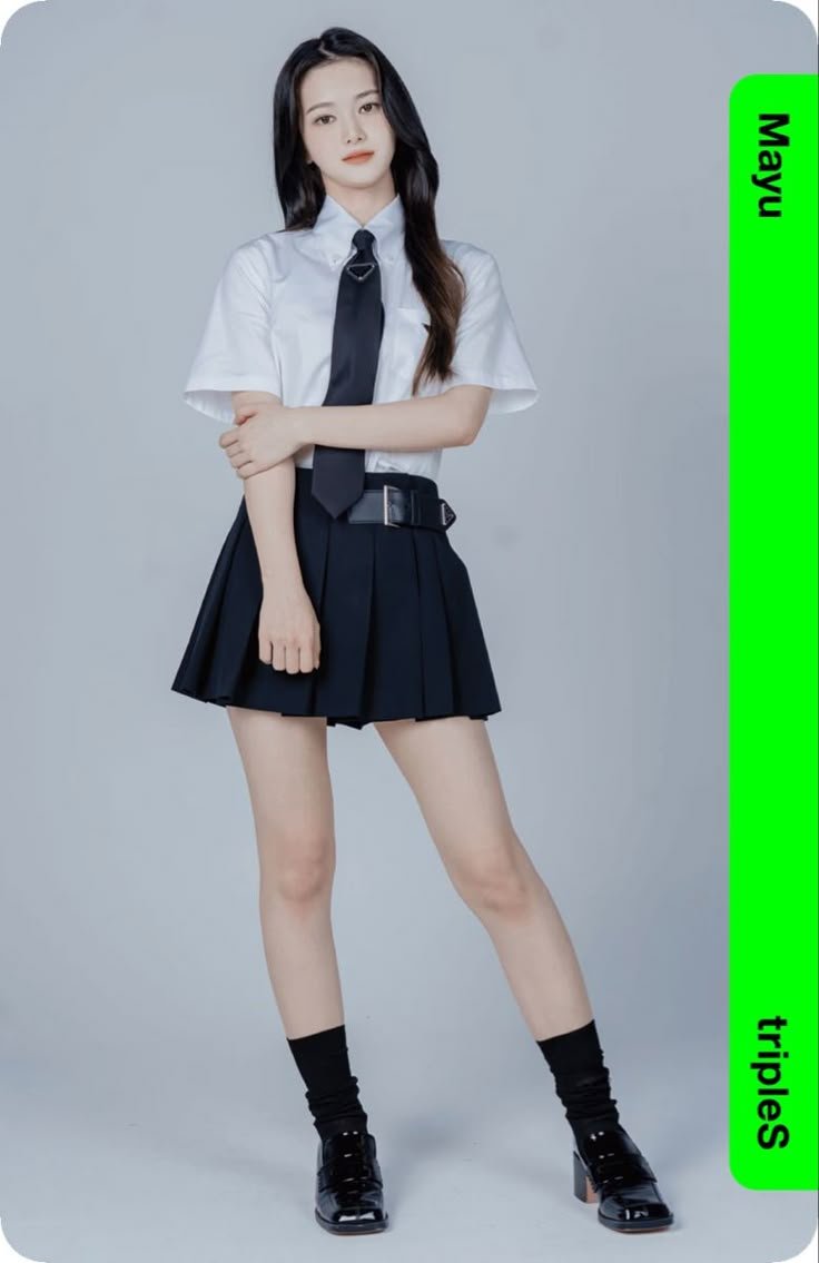 MAYU - Binary01 First Class Objekt #20.jpg