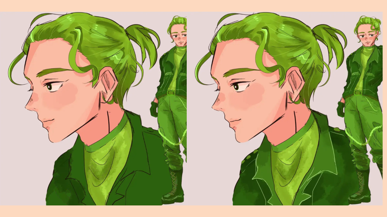 8(1).png