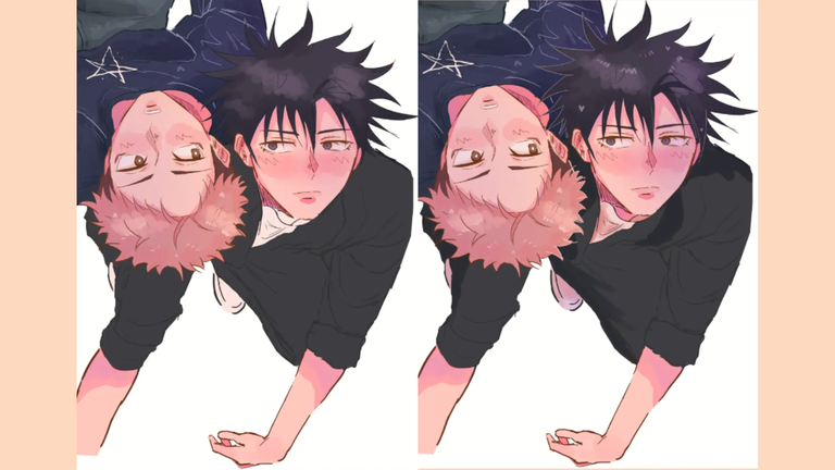 7(1).png
