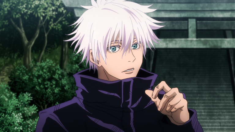 gojo-1.png