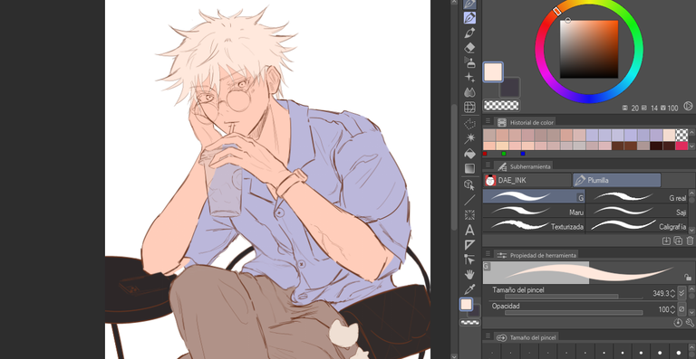 colores base.png