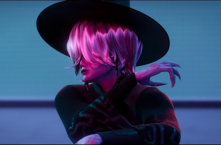 kpop demon hunters.jpg