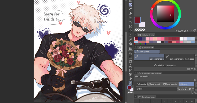 terminado1.png