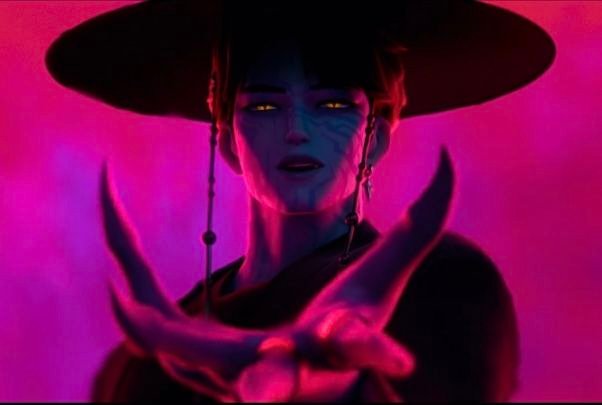 Jinu - Kpop Demon Hunters.jpg