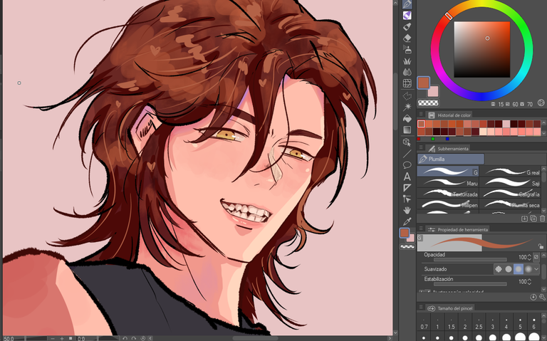 dsd.png
