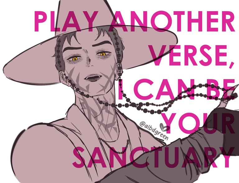 abby.jpg