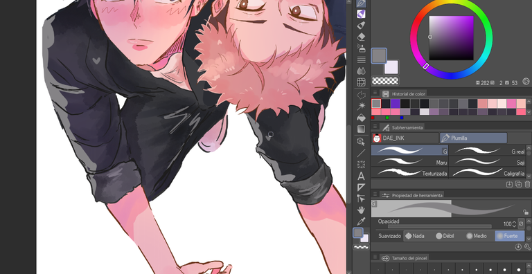 ropa megs.png