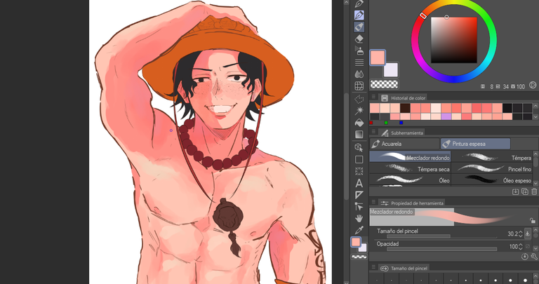 piel.png