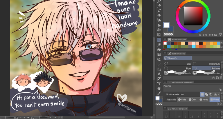 todo3.png