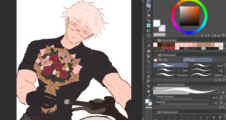 colores base.png