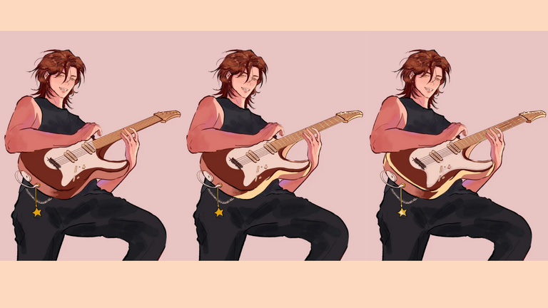 5(1).png