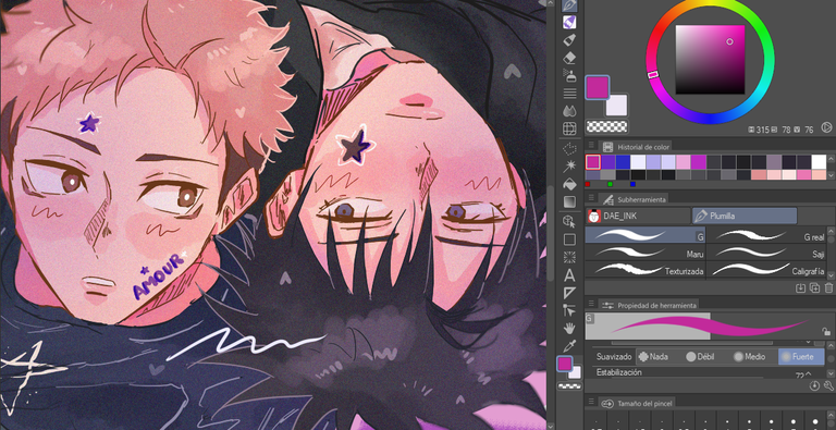 terminado2.png