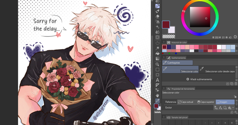 terminado3.png
