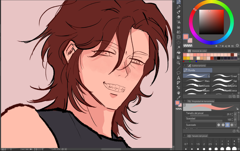 uuu.png